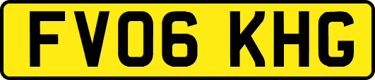 FV06KHG