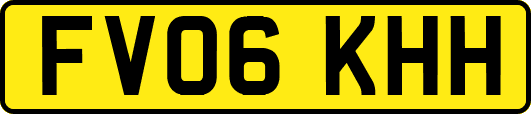 FV06KHH
