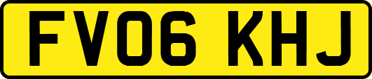 FV06KHJ