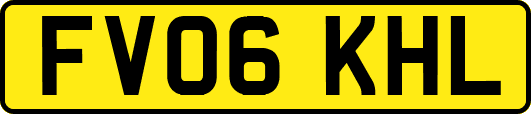 FV06KHL