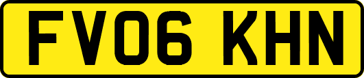 FV06KHN