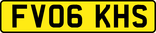 FV06KHS