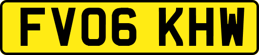 FV06KHW