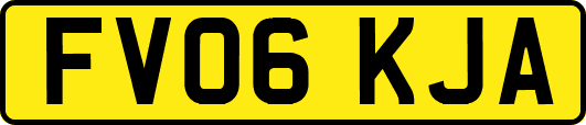 FV06KJA