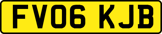 FV06KJB