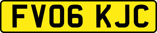 FV06KJC