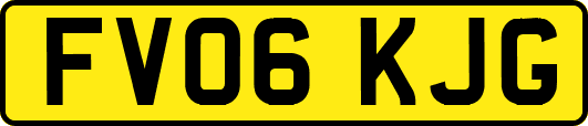 FV06KJG
