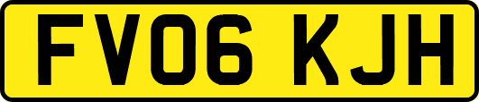 FV06KJH