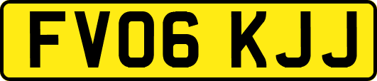 FV06KJJ