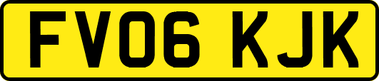 FV06KJK