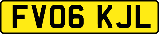 FV06KJL