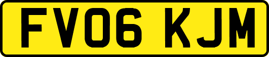 FV06KJM