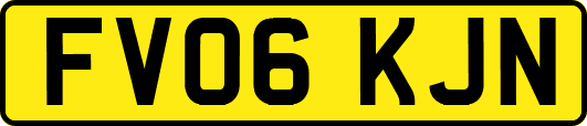 FV06KJN