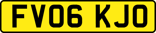 FV06KJO