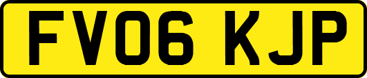 FV06KJP