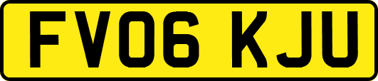 FV06KJU