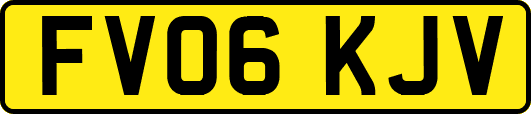 FV06KJV