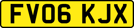 FV06KJX