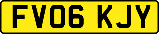 FV06KJY