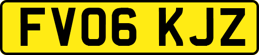 FV06KJZ