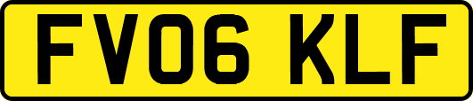 FV06KLF