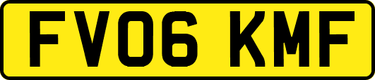 FV06KMF
