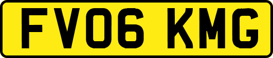 FV06KMG