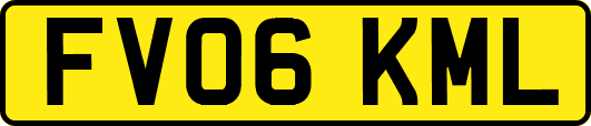 FV06KML