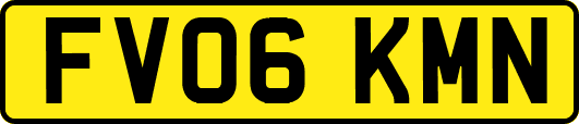 FV06KMN
