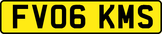 FV06KMS