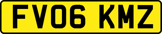 FV06KMZ