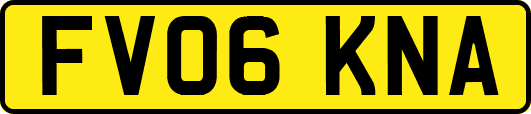FV06KNA