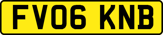 FV06KNB