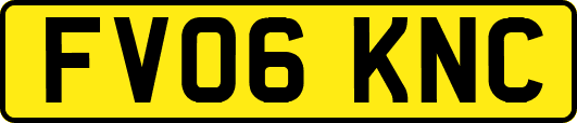 FV06KNC