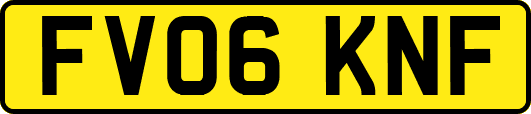 FV06KNF