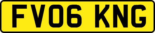 FV06KNG