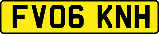 FV06KNH