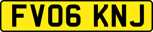 FV06KNJ
