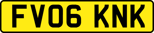 FV06KNK