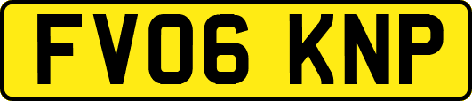 FV06KNP