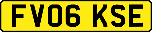 FV06KSE