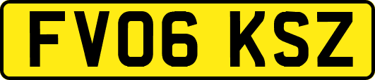 FV06KSZ