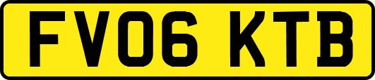 FV06KTB