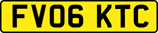 FV06KTC