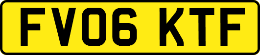 FV06KTF