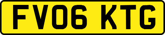 FV06KTG