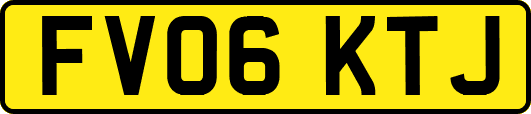 FV06KTJ