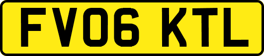 FV06KTL