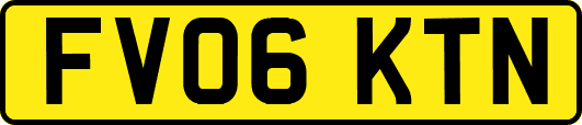 FV06KTN