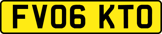 FV06KTO